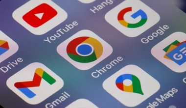 Google ostrzega. Koniecznie zmień hasło do Gmaila i włącz klucz dostępu