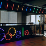 Google otwiera Centrum Technologii Google Cloud w Warszawie