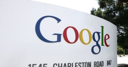Google otworzy swoją siedzibę w Krakowie /AFP