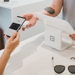 Google Pay znika z telefonów Polaków. Co z płatnościami smartfonem?