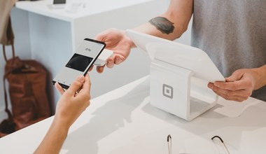 Google Pay znika z telefonów Polaków. Co z płatnościami smartfonem?