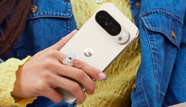 Google Pixel 10, 10 Pro, Pro XL i Pro Fold oficjalnie. Znamy polskie ceny