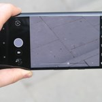 Google Pixel 3 zrobi świetne zdjęcia