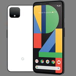 Google Pixel 4 i 4 XL – wygląd i specyfikacja