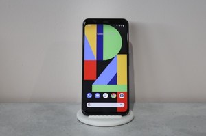 Google Pixel 4 i Pixel 4 XL – najlepsze fotograficzne telefony z Androidem?