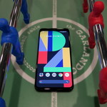 ​Google Pixel 6 i Pixel 6 Pro - pojawiła się potencjalna specyfikacja