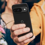 Google Pixel 9, 9 Pro i 9 Pro XL zaprezentowane. Znamy polskie ceny