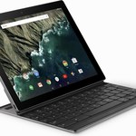 Google Pixel C - rywal Surface i iPada Pro