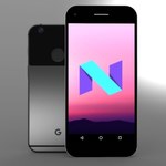 Google Pixel i Pixel XL - wiadomo o nich już wszystko