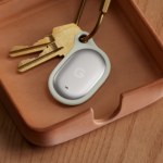 Google Pixel Tag oficjalnie. Znamy polską cenę