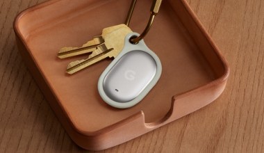 Google Pixel Tag oficjalnie. Znamy polską cenę