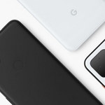 Google Pixel uratował nieprzytomnego mężczyznę z wypadku