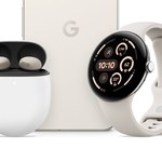 Google Pixel Watch 3 i Pixel Buds Pro 2. Znamy ceny w Polsce