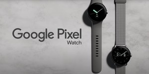 Google Pixel Watch. Miało być pięknie, wyszło jak zwykle