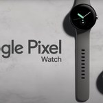 Google Pixel Watch. Miało być pięknie, wyszło jak zwykle