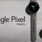 Google Pixel Watch. Miało być pięknie, wyszło jak zwykle