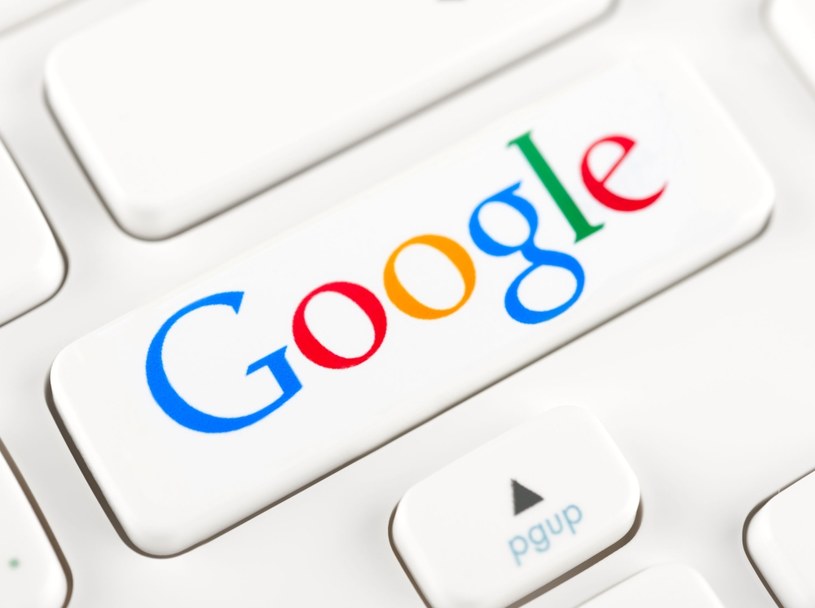 Google planuje stworzenie specjalnego komunikatora? /123RF/PICSEL