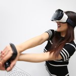 Google planuje wypuścić na rynek własny hełm VR