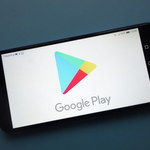 Google Play banuje aplikacje z niejasnymi warunkami subskrypcji