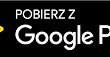 google play button /INTERIA.PL