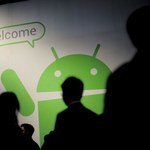 Google Play otwiera się na polskich deweloperów