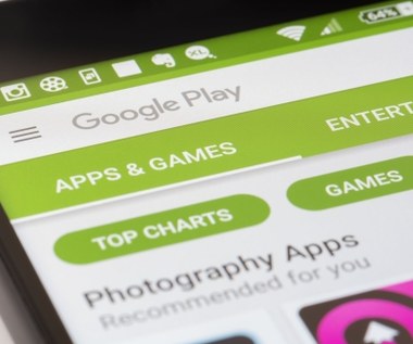 Google Play Pass wchodzi do Polski