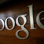 Google Play udostępnia deweloperom prywatne dane użytkowników 