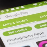 Google Play sklep