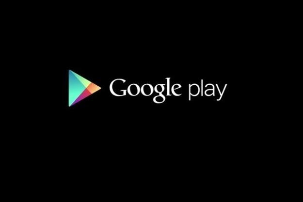 Google Play zastąpi Android Market /materiały prasowe