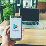 Google pobiera opłaty za aplikacje? Sprawdź, jak wyłączyć subskrypcje 