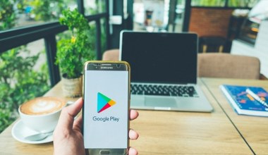 Google pobiera opłaty za aplikacje? Sprawdź, jak wyłączyć subskrypcje 
