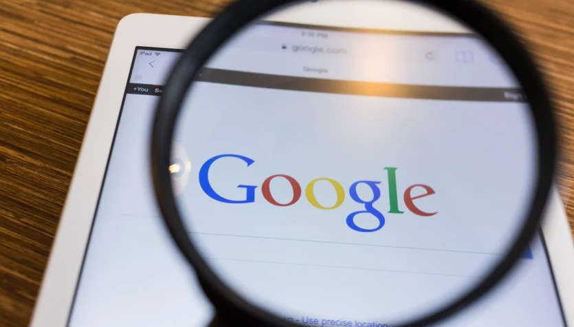 Google pod lupą Komisji Europejskiej. Twierdzi, że faworyzuje swoje usługi. Gigantowi grozi miliardowa kara