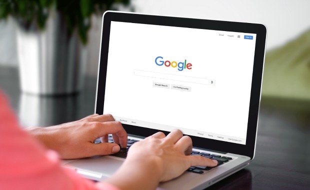 Google pod lupą Komisji Europejskiej. Zarzuty o nieuczciwe praktyki