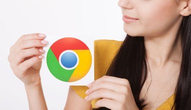 Google pominie wersję 82 przeglądarki Chrome oraz Chrome OS