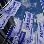 Google pomoże Samsungowi w optymalizacji TouchWiza