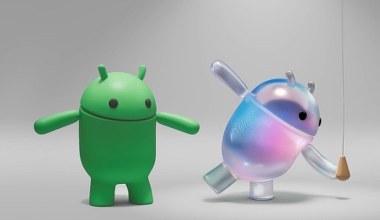 Google posłuchało krytyki użytkowników. Przycisk kontaktów wróci na miejsce