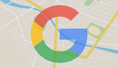 Google pozwoli użytkownikom usunąć historię lokalizacji i aktywności