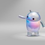 Google prezentuje Gemini Intelligence na Androida. Więcej AI na telefonie