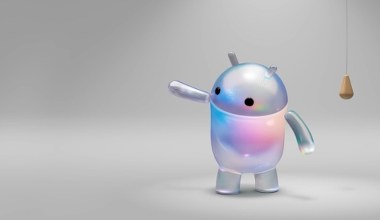 Google prezentuje Gemini Intelligence na Androida. Więcej AI na telefonie