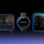 Google prezentuje mnóstwo nowości na Android Show