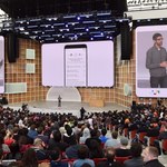 Google prezentuje mnóstwo nowości na konferencji I/O 2019