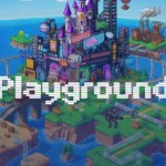 Google prezentuje nową platformę. Stworzysz własną grę wideo dzięki AI