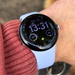 Google prezentuje Wear OS 7. Więcej AI w smartwatchach