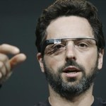 Google: Project Glass - pokaz możliwości