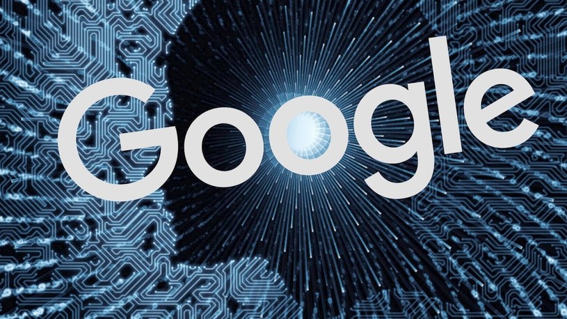 Google przedstawia 7 zasad dotyczących przyszłości rozwoju sztucznej inteligencji /Geekweek