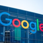 Google przegrał sprawę o zbieranie danych. Zapłaci miliony za śledzenie smartfonów