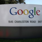 Google przegrał w sądzie z wydawcami
