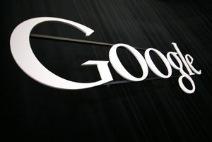 Google przygotowuje aplikację do legalnego śledzenia użytkowników