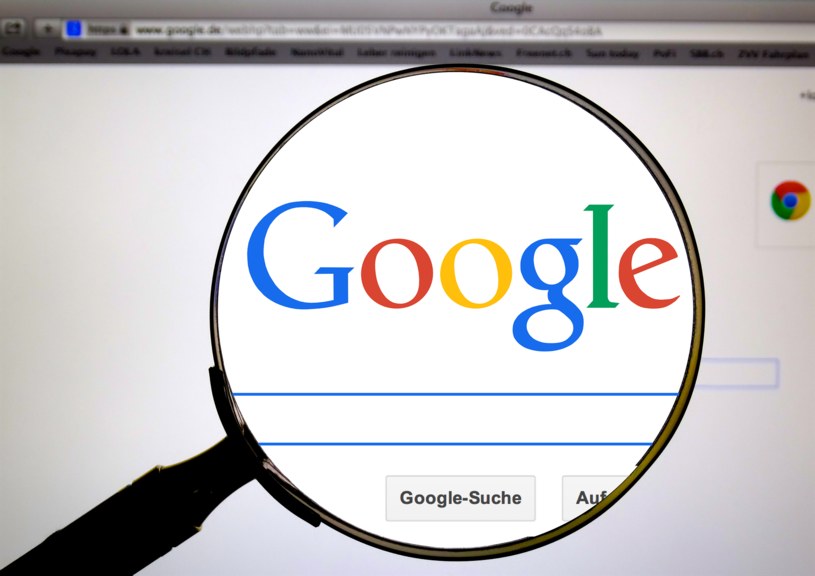 Google przygotowuje się do zamknięcia aplikacji /Hebi B. /Pixabay.com
