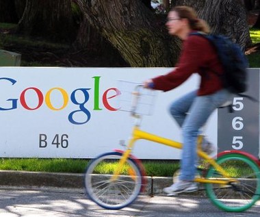 Google "przypadkiem" ujawnia nową usługę